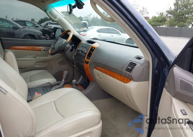 JTJBT20X430004918: 42194892