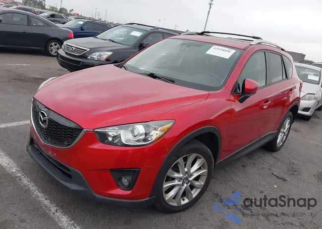 JM3KE4DY4F0511230: 42194896