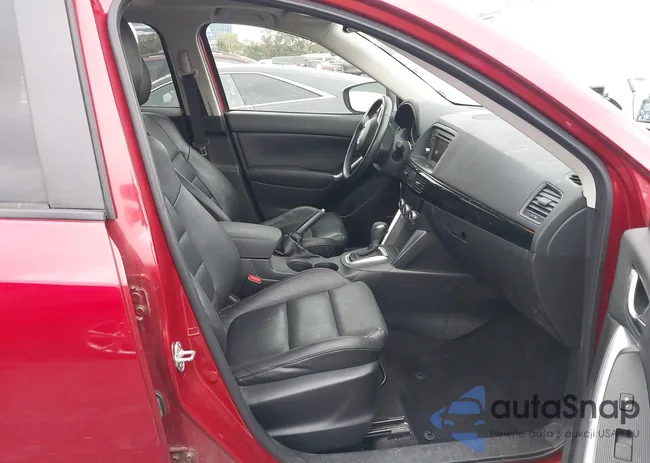 JM3KE4DY4F0511230: 42194896