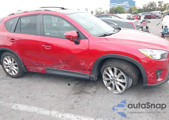 JM3KE4DY4F0511230: 42194896