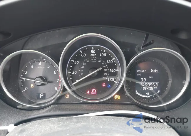 JM3KE4DY4F0511230: 42194896