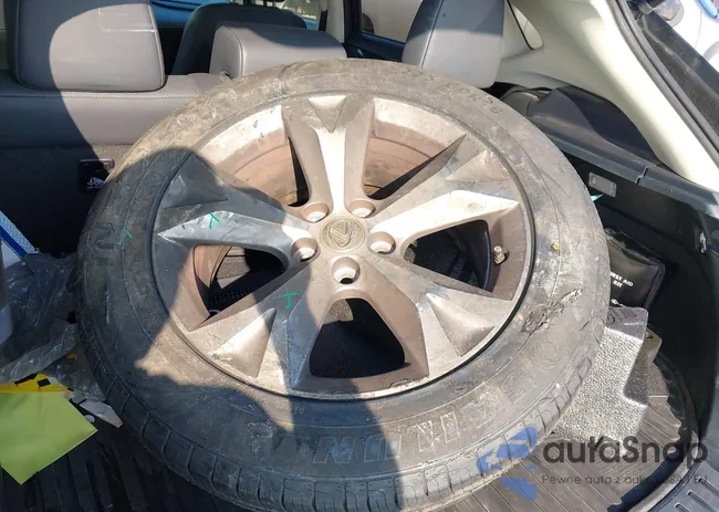 JTJBARBZ6H2134062: 42194902