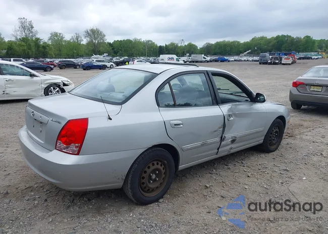 KMHDN46D14U790939: 42194909