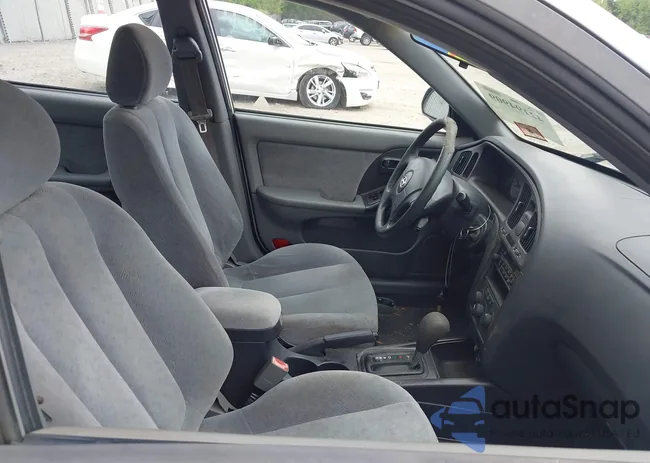 KMHDN46D14U790939: 42194909