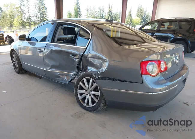 WVWDU73C16P152339: 42194918