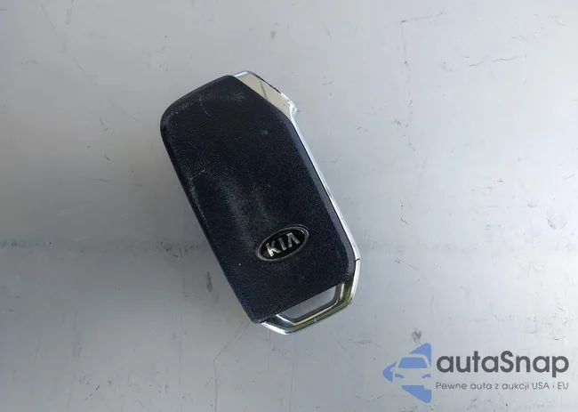 5XYP6DHC4LG003064: 42194921