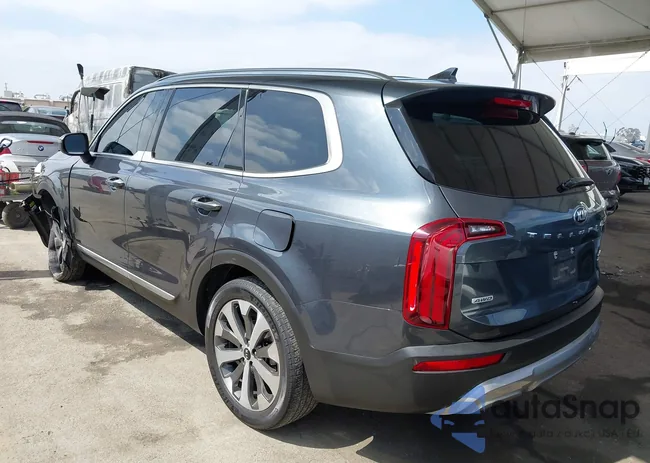 5XYP6DHC4LG003064: 42194921