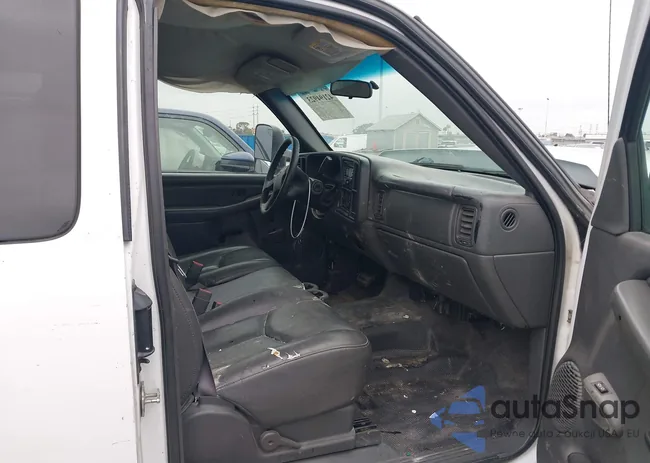 1GCHC29U25E107749: 42194923