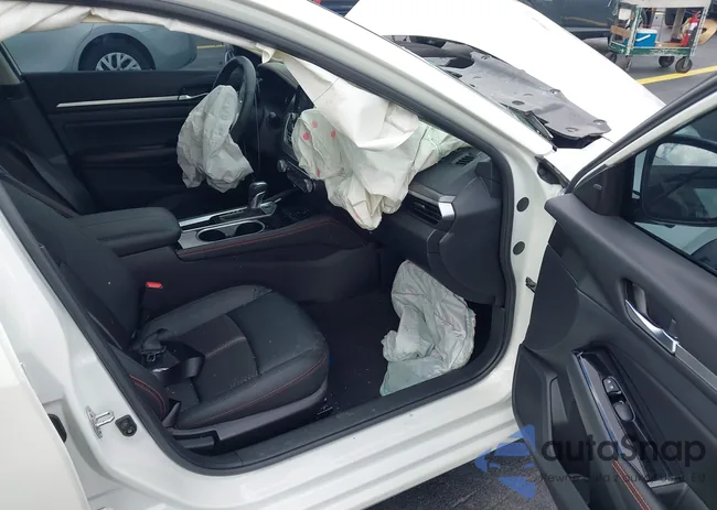 1N4BL4CVXRN427304: 42194928