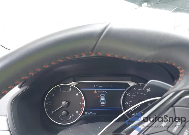 1N4BL4CVXRN427304: 42194928