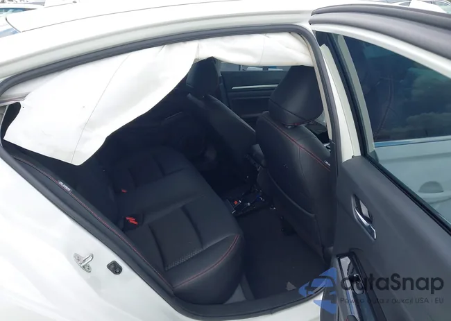 1N4BL4CVXRN427304: 42194928