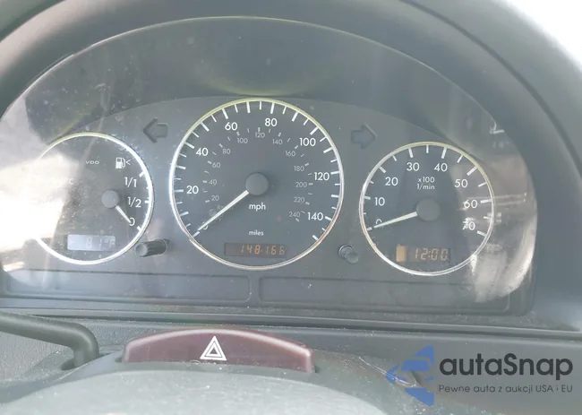 4JGAB57E24A494788: 42194932