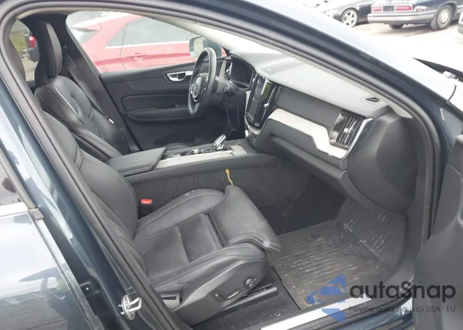 YV4H60DL4N1052963: 42194949