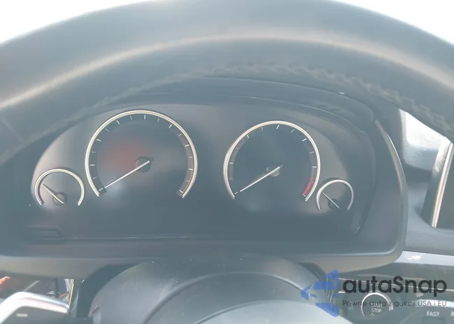 5UXKS4C51G0N13154: 42194957