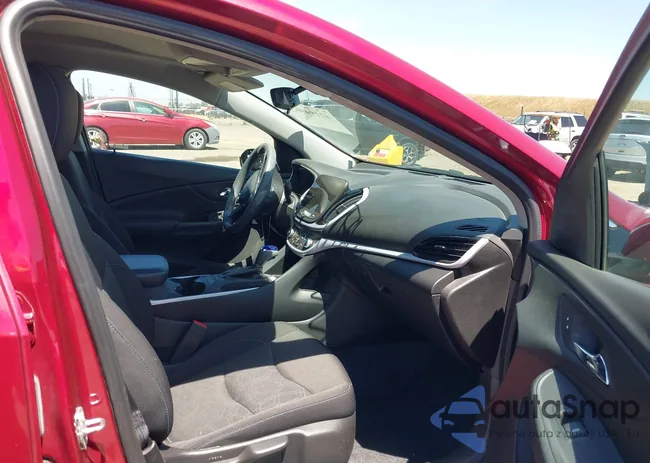 1G1RC6S58JU151472: 42194965