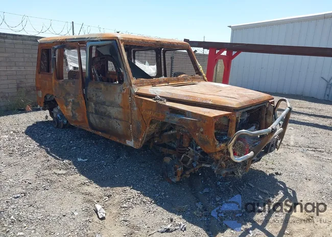 WDCYC3KH2JX288783: 42194966