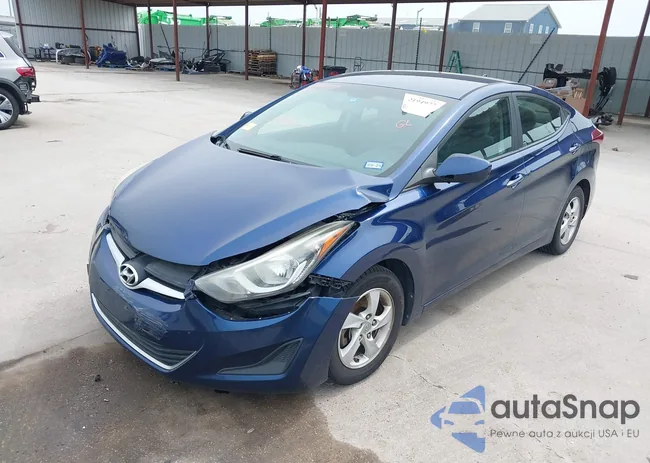 5NPDH4AE5FH650725: 42194977