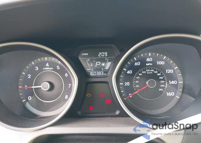 5NPDH4AE5FH650725: 42194977