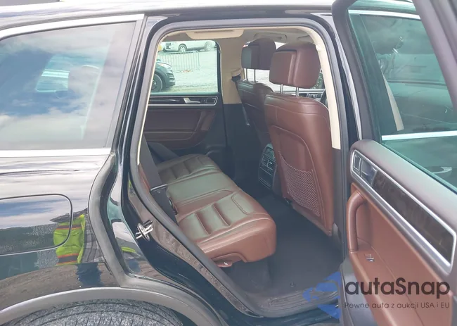 WVGEP9BP2DD005971: 42194982