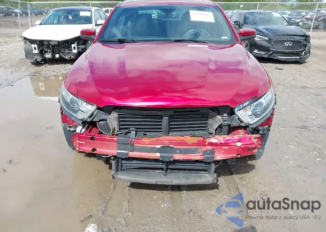 1FAHP2E85JG124997: 42194985