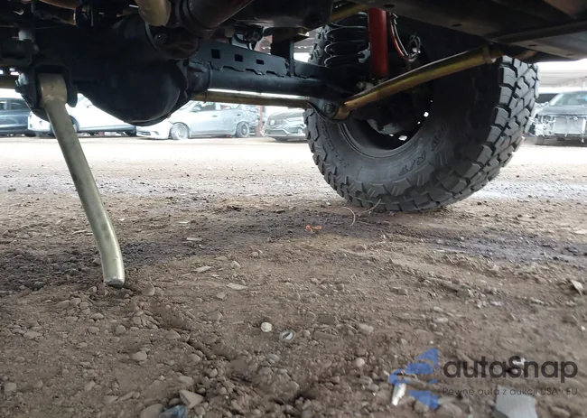 1C4BJWFG0EL223383: 42195016