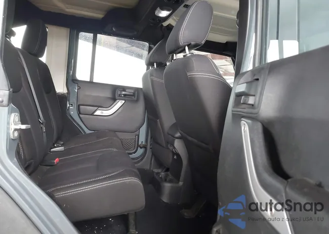 1C4BJWFG0EL223383: 42195016