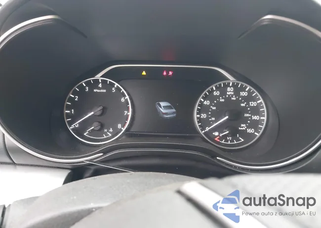 1N4AA6BV4LC364136: 42195018