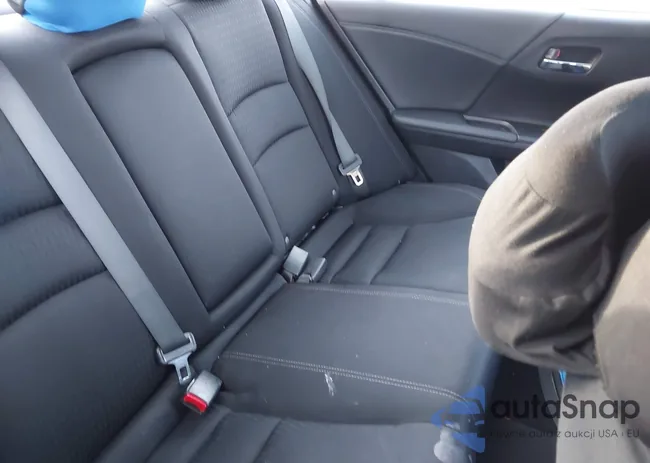 1HGCR2F54EA800904: 42195020