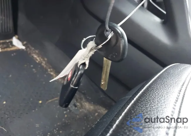 KM8JU3AG4FU112903: 42195021