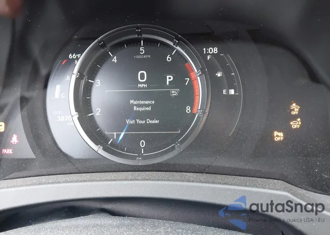 JTHGZ1B2XP5058945: 42195028