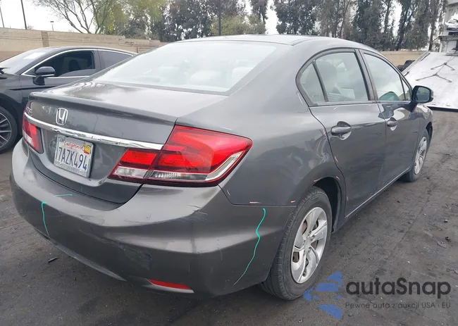 19XFB2F51DE228119: 42195029