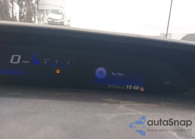 19XFB2F51DE228119: 42195029