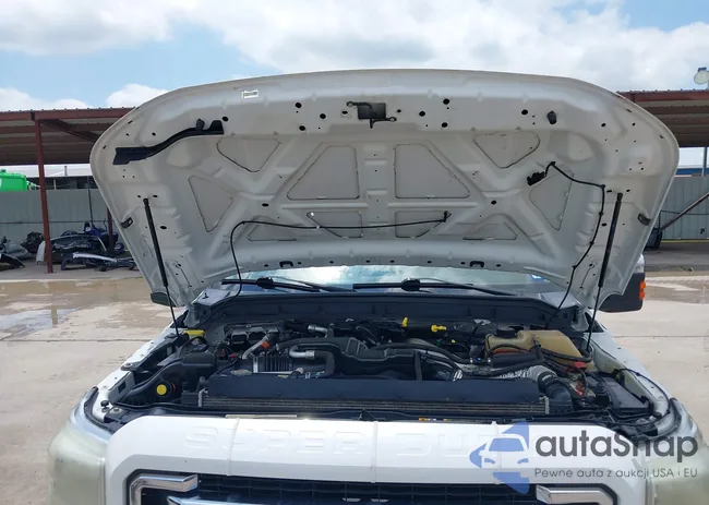 1FT7W2BT9DEA67253: 42194037