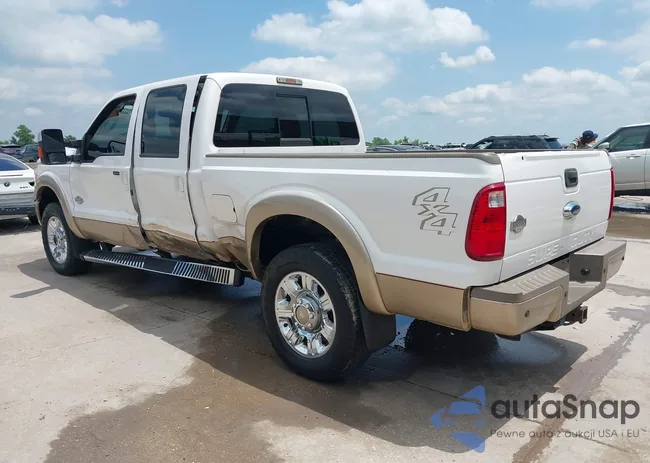 1FT7W2BT9DEA67253: 42194037