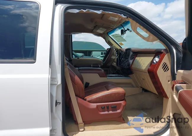 1FT7W2BT9DEA67253: 42194037