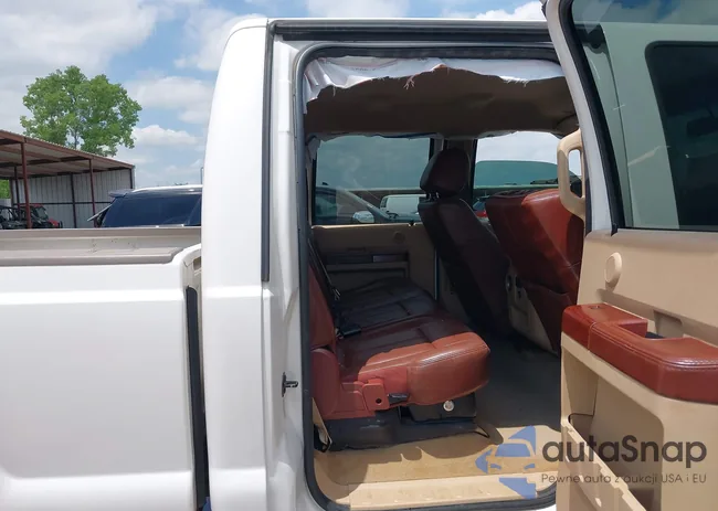 1FT7W2BT9DEA67253: 42194037