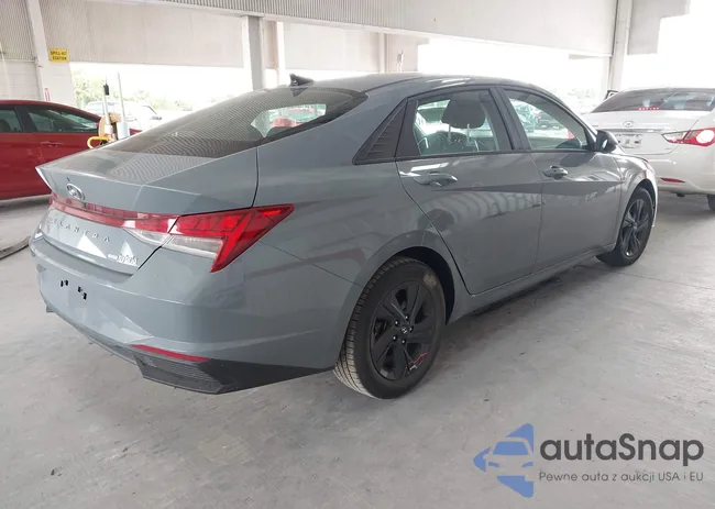 KMHLM4AJ9PU044562: 42194042