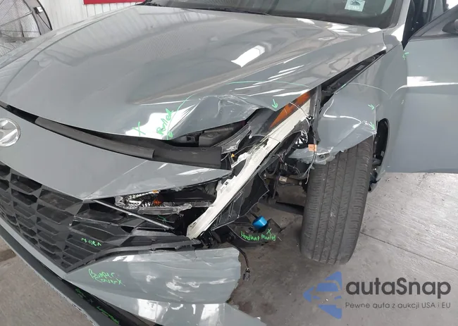 KMHLM4AJ9PU044562: 42194042