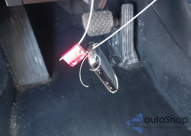 3MVDMACL0LM130264: 42194045