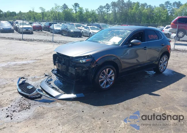 3MVDMACL0LM130264: 42194045