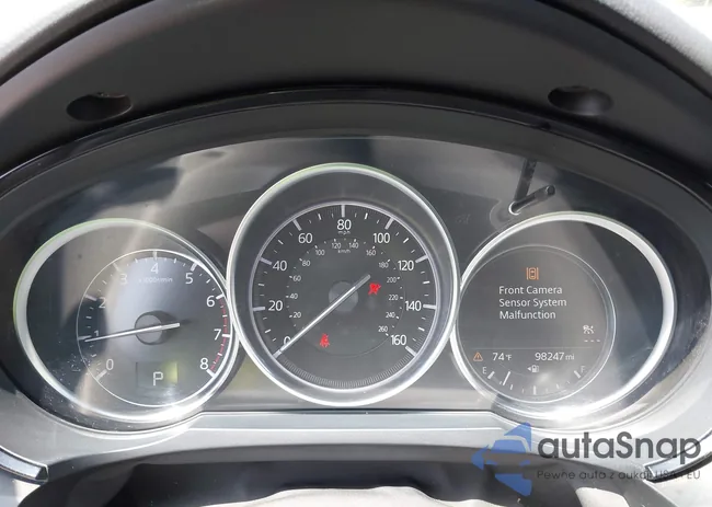 JM3TCBCY2K0300702: 42194050