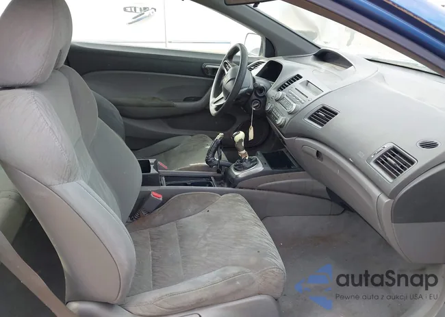 2HGFG11697H556376: 42194051