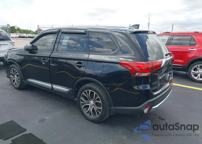 JA4AZ2A3XHZ052168: 42194062