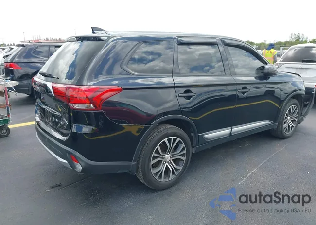 JA4AZ2A3XHZ052168: 42194062