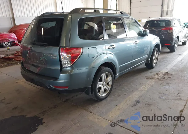 JF2SH6CC9AH771622: 42194069