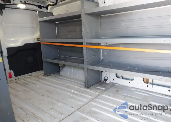 1FTYE1ZM0HKB06500: 42194071