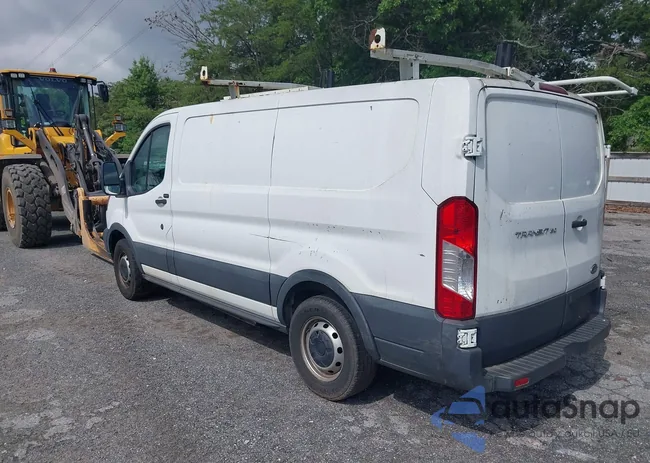 1FTYE1ZM0HKB06500: 42194071