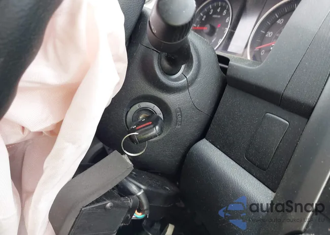 5J6RE4H49BL069580: 42194080