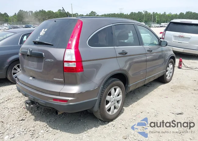 5J6RE4H49BL069580: 42194080