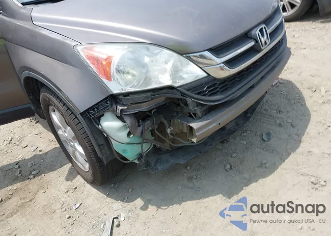 5J6RE4H49BL069580: 42194080